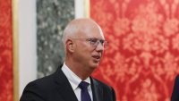 Дмитриев: Сътрудничеството Русия-САЩ ще преодолее "късогледството" на Байдън