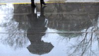 Днес повече слънце, следобед пак ще превали и прегърми