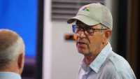 Румен Овчаров: Резултатите на Спецов в "Лукойл" са катастрофални
