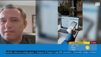 Ново TikTok предизвикателство вкарва децата в транс