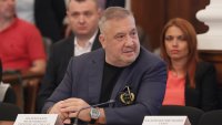 Убийството на Слави Бинев: Бизнес спор или поръчка?