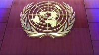 Йотова начело на делегацията ни на Общото събрание на ООН