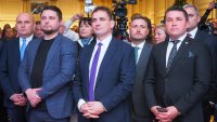 АПС ще подкрепи вота на недоверие срещу правителството