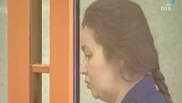 Жестока, хладнокръвна... Коя е "Сатаната в пола"?