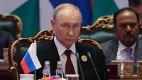 Резултатите от изборите в Русия няма да бъдат изненада, но това, което ще последва, може да бъде