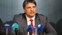 Гл. ком. Николов: СДВР е готова за протеста довечера