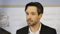 Борис Бонев към Терзиев: Кмете, имаш бюджет, работи и се доказвай