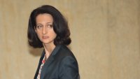 Не Росен Желязков, а Карина Караиванова може да заеме мястото на Гюров в БНБ