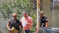 Освободиха от ареста областния координатор на ДПС и директора на ВиК в Бургас