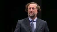 Иво Христов: Русия постига успех със самия факт на срещата в Аляска