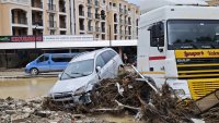 Потопът в Елените е планирана катастрофа, Господ не може да е българин