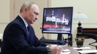 Русия няма да атакува НАТО, губи ли Украйна войната?