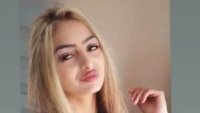Издирват младо момиче от варненското село Синдел