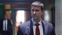 Ивелин Михайлов е завел дело срещу НС заради 