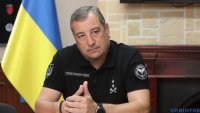 Русия може да започне офанзива в Северна Украйна през февруари, ако проведе нова мобилизация 