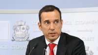 Терзиев: Кабинетът действа популистки, после пак ще трябва да си играем на спасители 