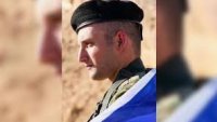 Година и седем месеца израелец с българско гражданство е в плен на Хамас 