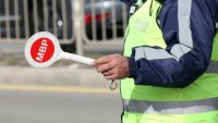 Откриват нови лаборатории за кръвни проби на шофьори в Пловдив и Бургас