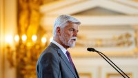 Чешкият президент: Москва уважава само силата, НАТО да сваля руски самолети