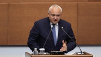 Демерджиев: Нямаме съмнения, че сме задържали физическият убиец на Филипов