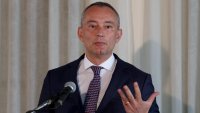 Николай Младенов е оказал натиск върху Нетаняху за спиране на ударите в Газа
