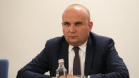 Европейската прокуратура поиска имунитета на евродепутата Илхан Кючюк