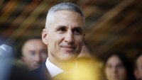 Начинът, по който ще завърши войната в Украйна, ще определи сигурността в Европа