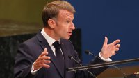 Франция забранява &ldquo;нелегитимните&rdquo; протести до 24 октомври