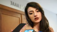 Лена към "Можачите": Спрете да се опитвате да ни окаляте