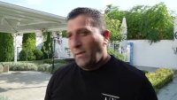 Токови удари и целогодишен воден режим тормозят с. Недан