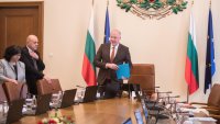 Кабинетът реши: Линията на бедност ще е 764 лв. през 2026 г.