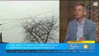 По-високи сметки или по-добър избор? Какво ни очаква на свободния пазар на ток