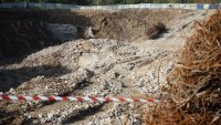 Липсва политическа воля за изграждането на Национална детска болница?
