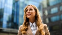 10 неща, които силните жени не търпят