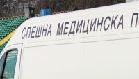 Моторист почина, след като самокатастрофира край Варвара