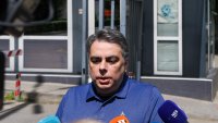 Василев: Дружествата на градския транспорт да бъдат проверени от външни одитори