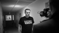 Бивш банков обирджия за кражбата на века: Предупредих "Лувъра", че бижутата са в опасност