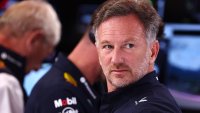 Сензация в спорта: Red Bull уволни Кристиан Хорнър като шеф на отбора във Формула 1