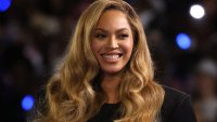 Бионсе прегърна Шакира 20 години след Beautiful Liar