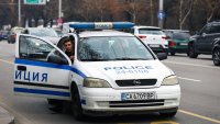 Задава ли се криза с боклука в София?
