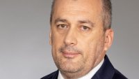 Новият кабинет: Георги Пеев, министър на транспорта и съобщенията