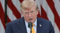 Стартира "TRUMP TV&ldquo;: Безпрецедентна стъпка за заобикаляне на официалните новинарски канали 