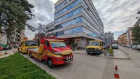 Разследваният Юлиян Янков - Картофа се оказа любим партньор и на МВР