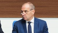 Караджов за шофьорските курсове: Вече няма вратички, с които да се излъже системата