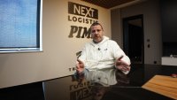 След куршума за Илиян Филипов: Разстрелват трети собственик на футболен клуб в Пловдив