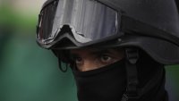 САЩ променят войната: Половината дронове са предназначени за еднократна употреба