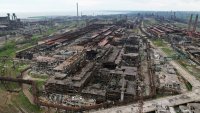 Нова украинска тактика променя избора на цели при дроновите операции