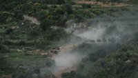 САЩ оставят Европа без пътна карта за изтегляне на отбранителните си сили