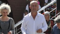 Съдът отстрани от длъжност кмета на Минерални бани