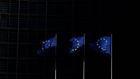 Европа обединява сили за защита от балистични ракети
